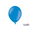 10x Ballon à gonfler bleu bleuet