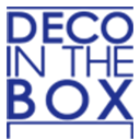 Deco In The Box